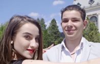 Film de prezentare, Balul Bobocilor – Liceul cu Program Sportiv, Vaslui 2018