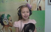 Film de prezentare, Balul Bobocilor – Colegiul Economic “Anghel Rugina”, Vaslui 2018