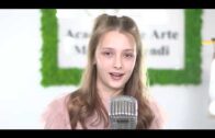 Film de prezentare, Balul Bobocilor – Liceul cu Program Sportiv, Vaslui 2018