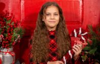Film de prezentare, Balul Bobocilor – Colegiul Economic “Anghel Rugina”, Vaslui 2018