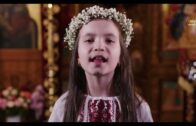 Film de prezentare, Balul Bobocilor – Colegiul Economic “Anghel Rugina”, Vaslui 2018