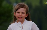 Film de prezentare, Balul Bobocilor – Colegiul Economic “Anghel Rugina”, Vaslui 2018