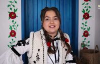 Film de prezentare, Balul Bobocilor – Colegiul Economic “Anghel Rugina”, Vaslui 2018