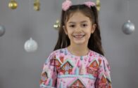 Film de prezentare, Balul Bobocilor – Colegiul Economic “Anghel Rugina”, Vaslui 2018