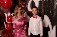 Film de prezentare, Balul Bobocilor – Colegiul Economic “Anghel Rugina”, Vaslui 2018