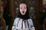 Film de prezentare, Balul Bobocilor – Colegiul Economic “Anghel Rugina”, Vaslui 2018