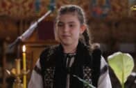 Film de prezentare, Balul Bobocilor – Colegiul Economic “Anghel Rugina”, Vaslui 2018