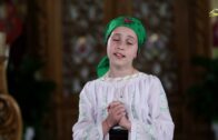 Film de prezentare, Balul Bobocilor – Colegiul Economic “Anghel Rugina”, Vaslui 2018