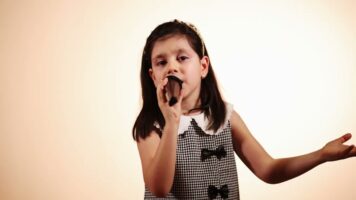 Eva Dragan – Melancolie