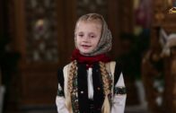 Film de prezentare, Balul Bobocilor – Colegiul Economic “Anghel Rugina”, Vaslui 2018