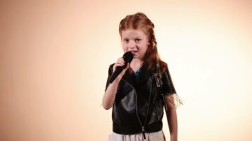 Ilinca Sultanescu – Gașca fără nume
