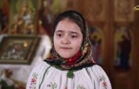 Film de prezentare, Balul Bobocilor – Colegiul Economic “Anghel Rugina”, Vaslui 2018