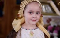 Film de prezentare, Balul Bobocilor – Colegiul Economic “Anghel Rugina”, Vaslui 2018