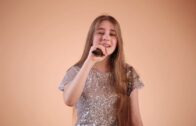 Film de prezentare, Balul Bobocilor – Colegiul Economic “Anghel Rugina”, Vaslui 2018