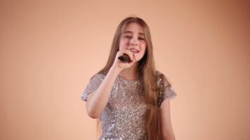 Sonia Niculae – A Thousand Years